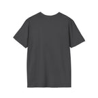 Nature Yes T-Shirt