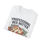 Professional Rotter T-Shirt