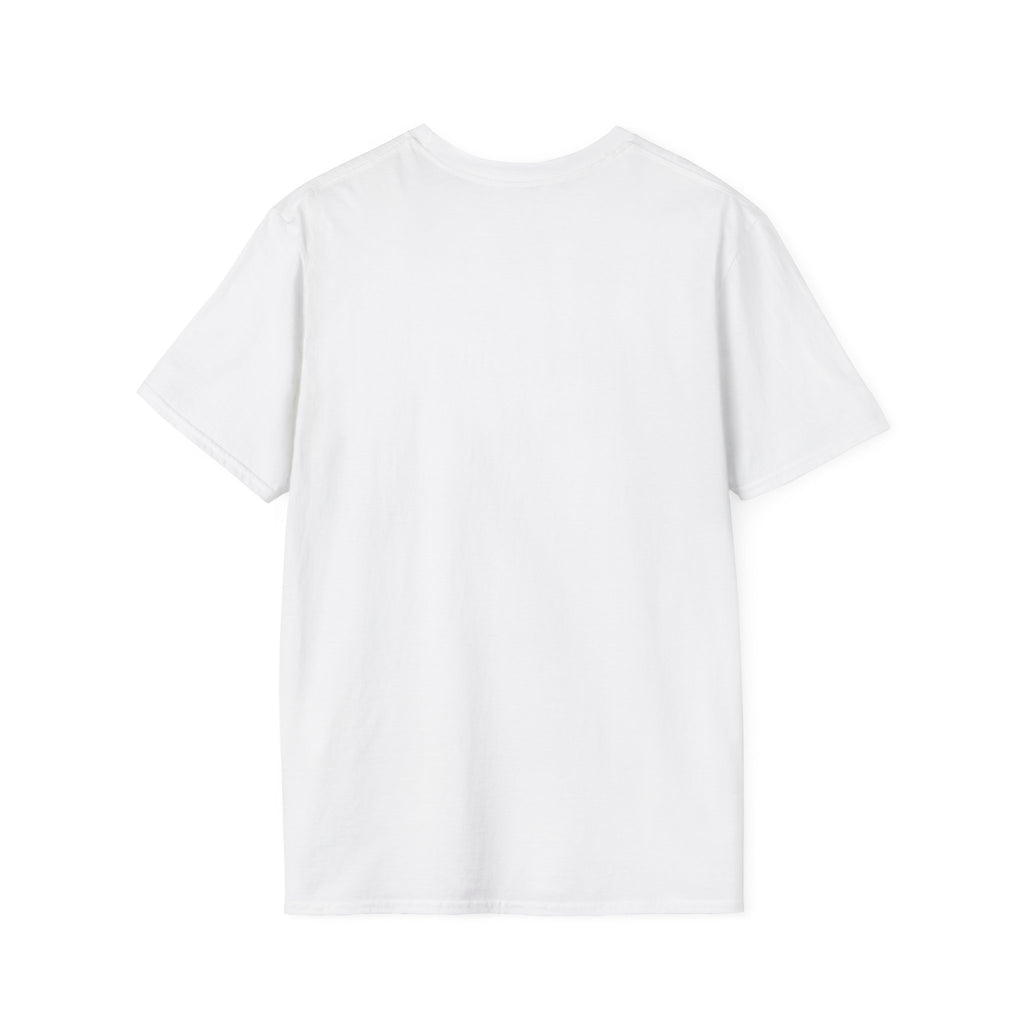 Bed Rot Champ T-Shirt