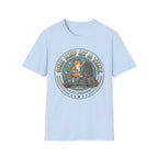 One Rep T-Shirt