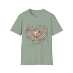 One Breath T-Shirt