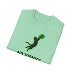 Air Zoomies T-Shirt