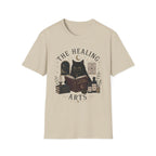 Healing Arts T-Shirt
