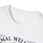 Purranormal T-Shirt
