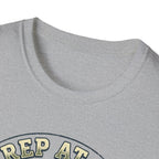One Rep T-Shirt