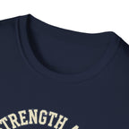 Soft Strength T-Shirt