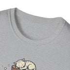 Serotonin Booster Elixir T-Shirt