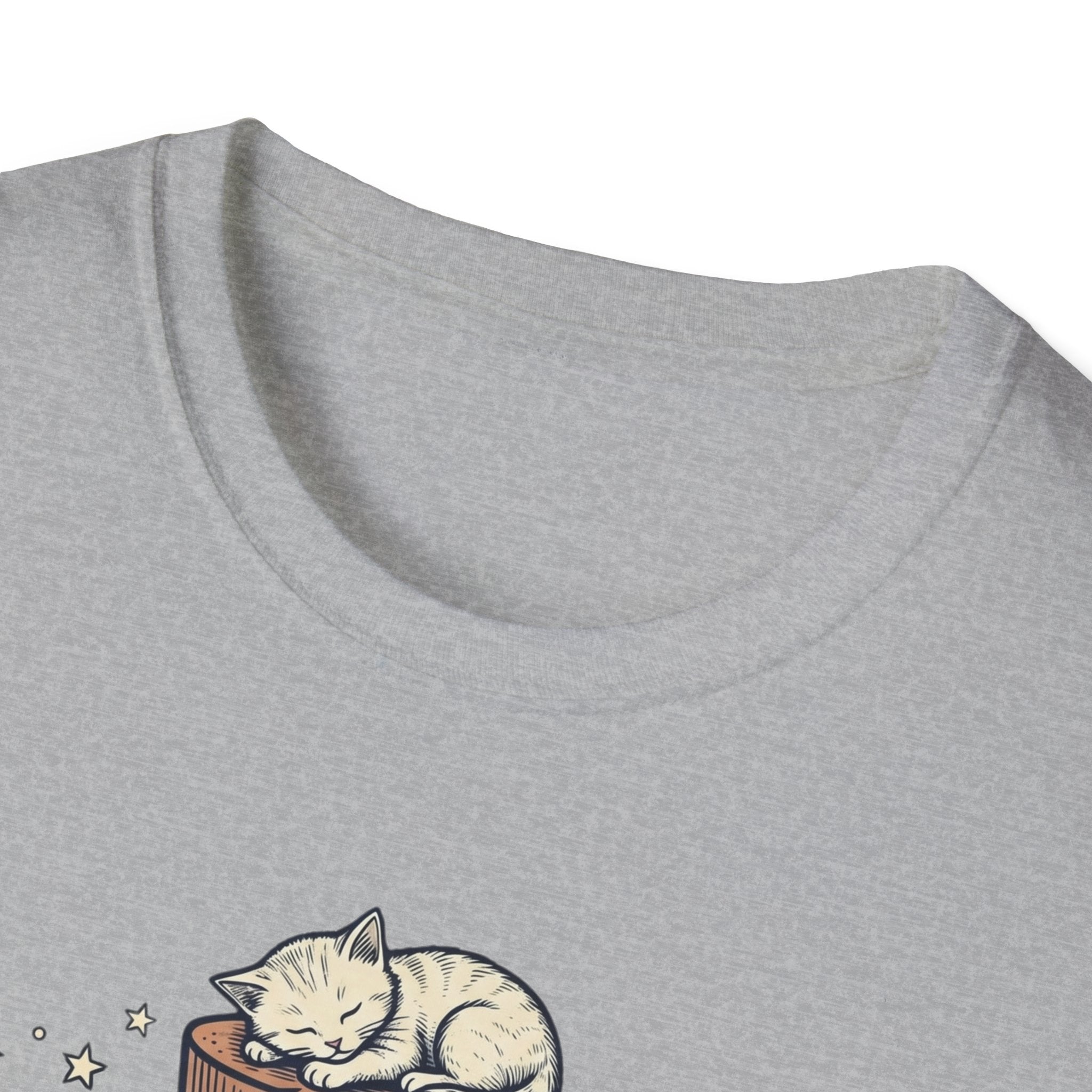 Serotonin Booster Elixir T-Shirt