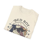 Bed Rot T-Shirt
