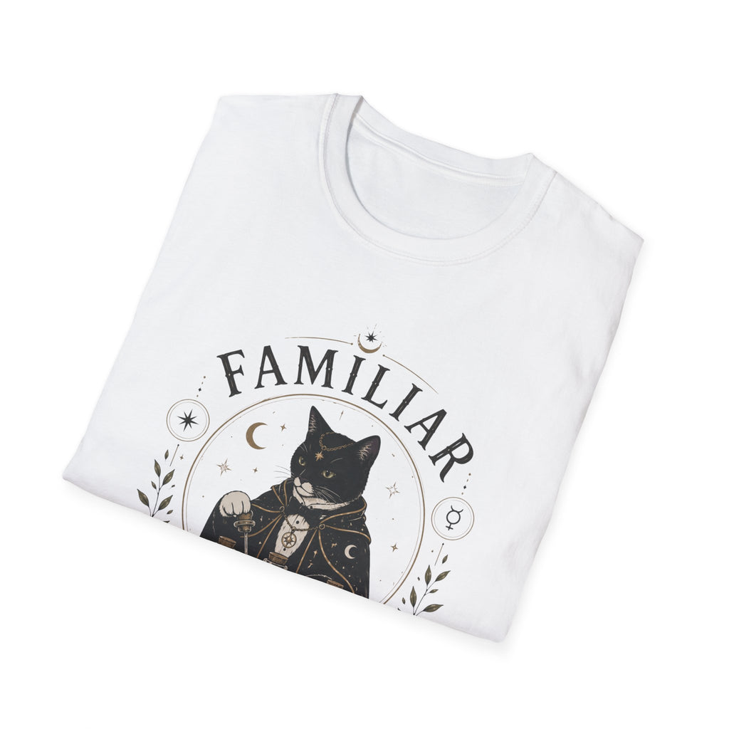 Familiar T-Shirt
