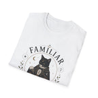 Familiar T-Shirt