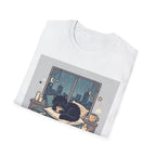 Emotionally Offline T-Shirt