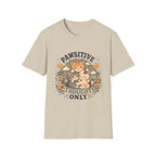 Pawsitive T-Shirt