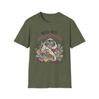 Bed Rot Champ T-Shirt