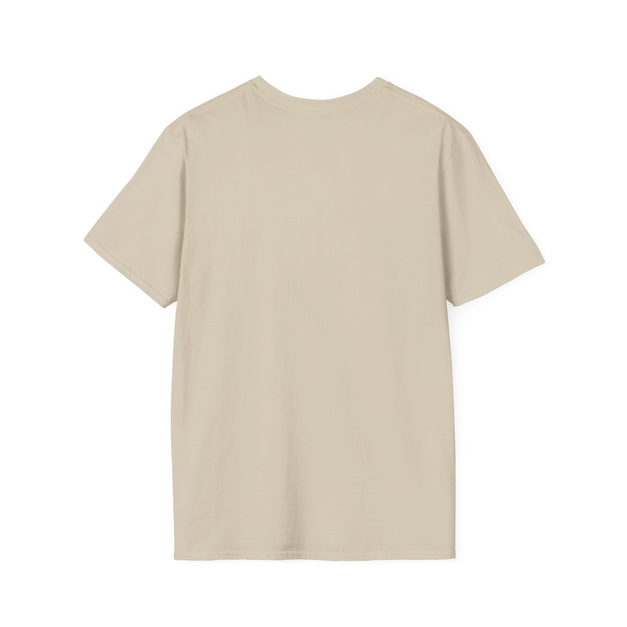 Emotional Support Animal T-Shirt