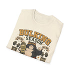Bulking Season T-Shirt