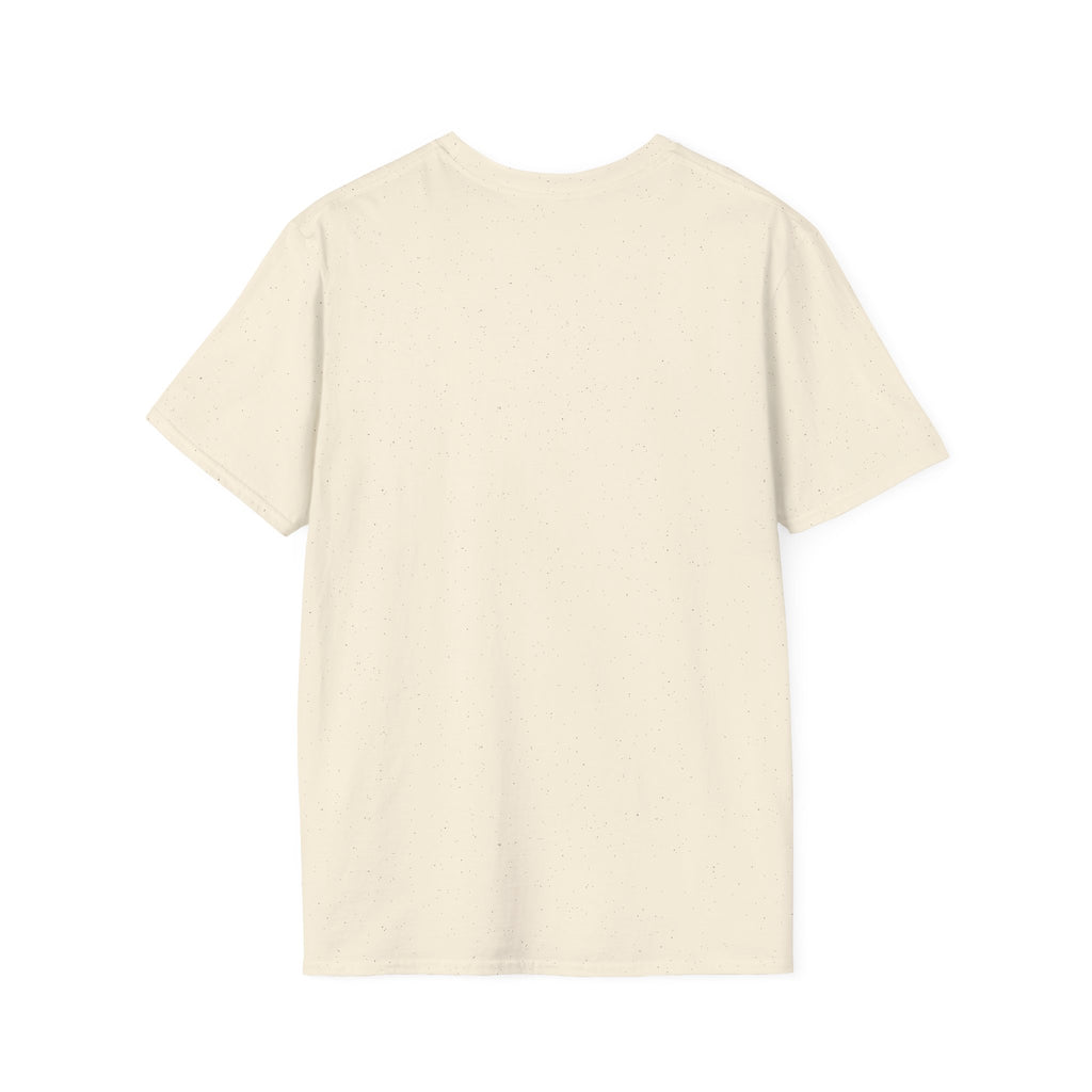 Anti-Anxiety Formula T-Shirt