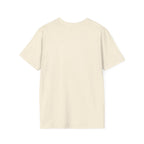 Anti-Anxiety Formula T-Shirt