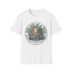 One Rep T-Shirt