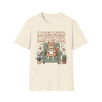 Licensed Listener T-Shirt