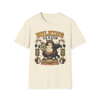 Bulking Season T-Shirt