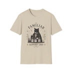 Familiar T-Shirt