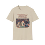Emotionally Available T-Shirt