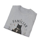 Familiar T-Shirt