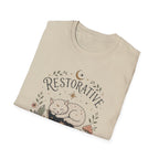 Restorative Magic T-Shirt