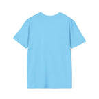Tiny Therapist Society T-Shirt
