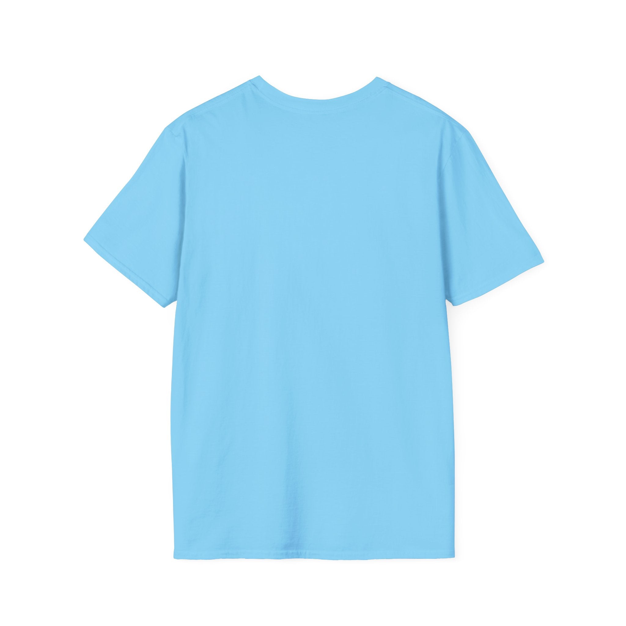 Tiny Therapist Society T-Shirt