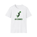 Air Zoomies T-Shirt