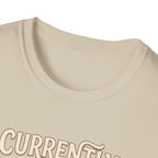 Currently Recharging v2 T-Shirt