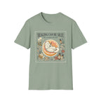 Healing Silly T-Shirt