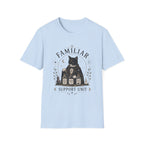 Familiar T-Shirt