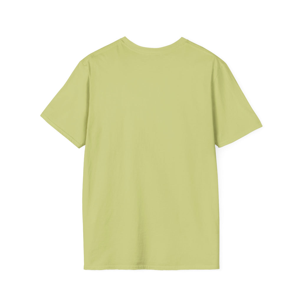 Pro Crust-Inating T-Shirt