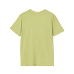 Pro Crust-Inating T-Shirt