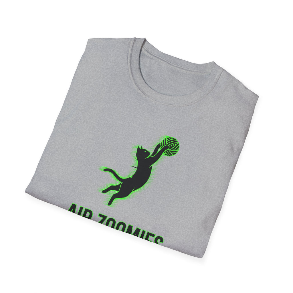 Air Zoomies T-Shirt