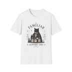Familiar T-Shirt