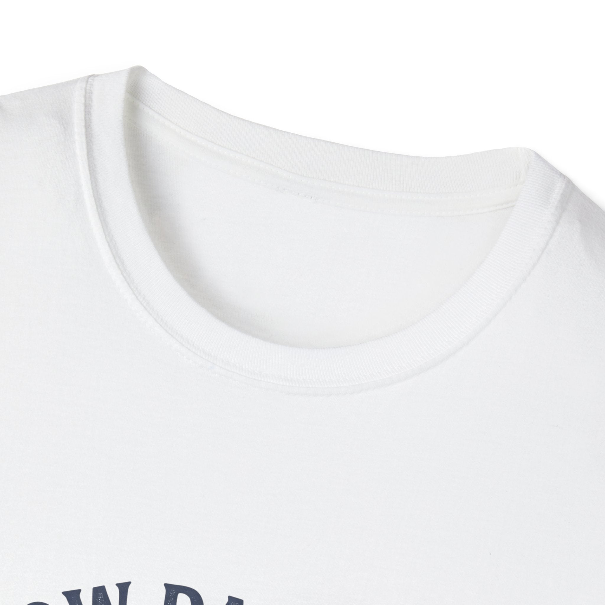 Slow Days Good Days T-Shirt
