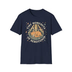 Tiny Moments T-Shirt