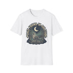 Solitude T-Shirt
