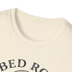 Bed Rot T-Shirt