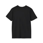 Anti-Anxiety Formula T-Shirt