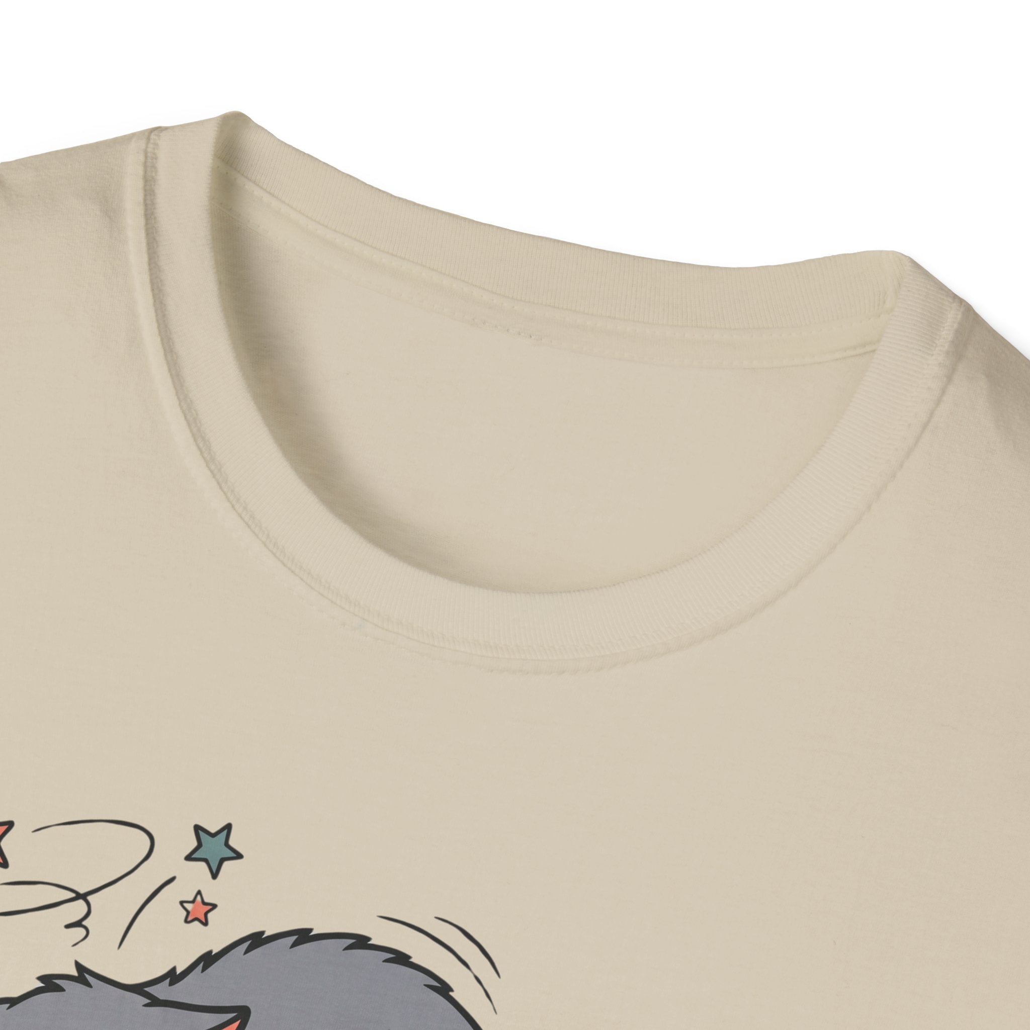 Progress Takes Naps T-Shirt
