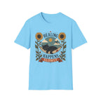 Healing Slowly T-Shirt