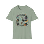 Witchcraft T-Shirt