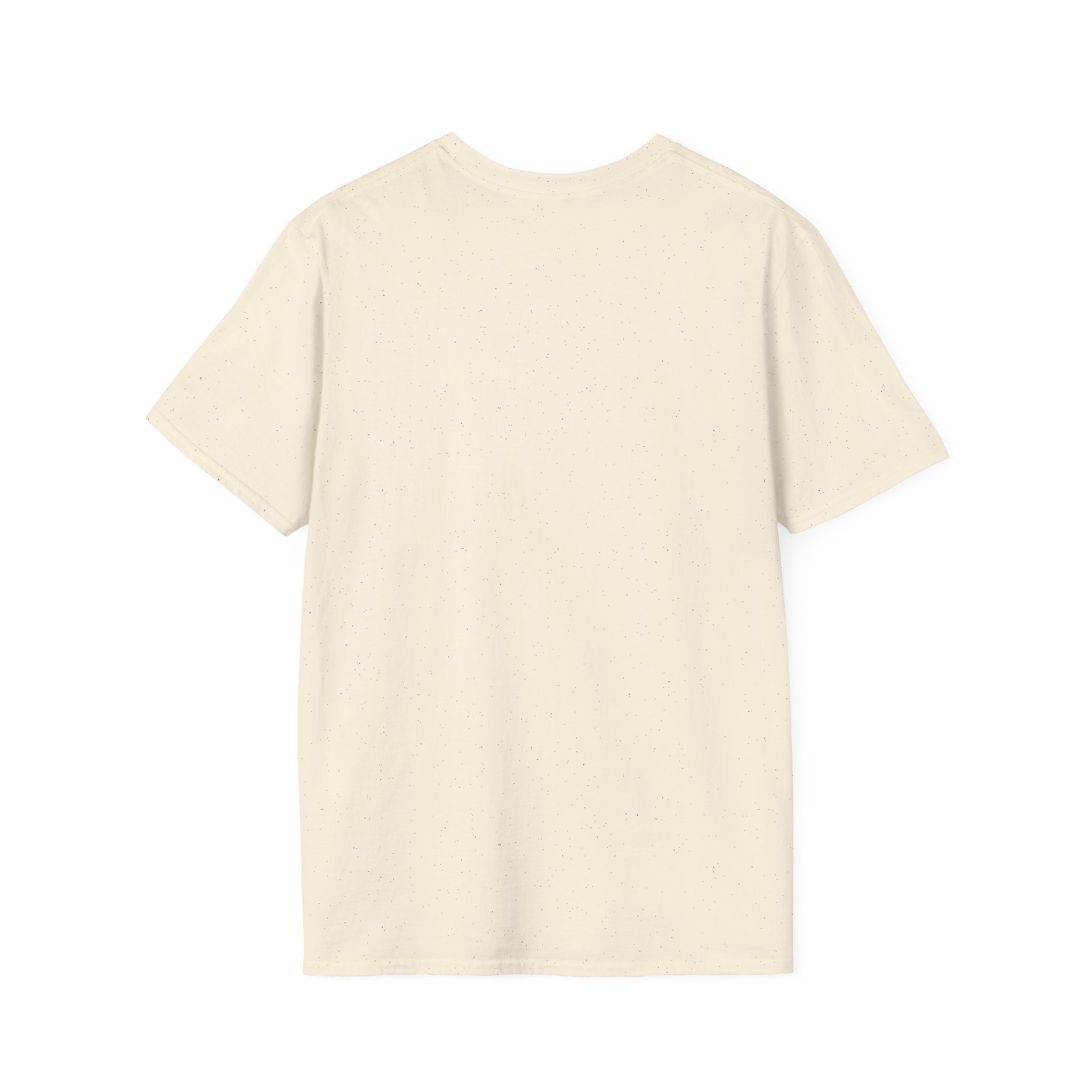 Bulking Season T-Shirt