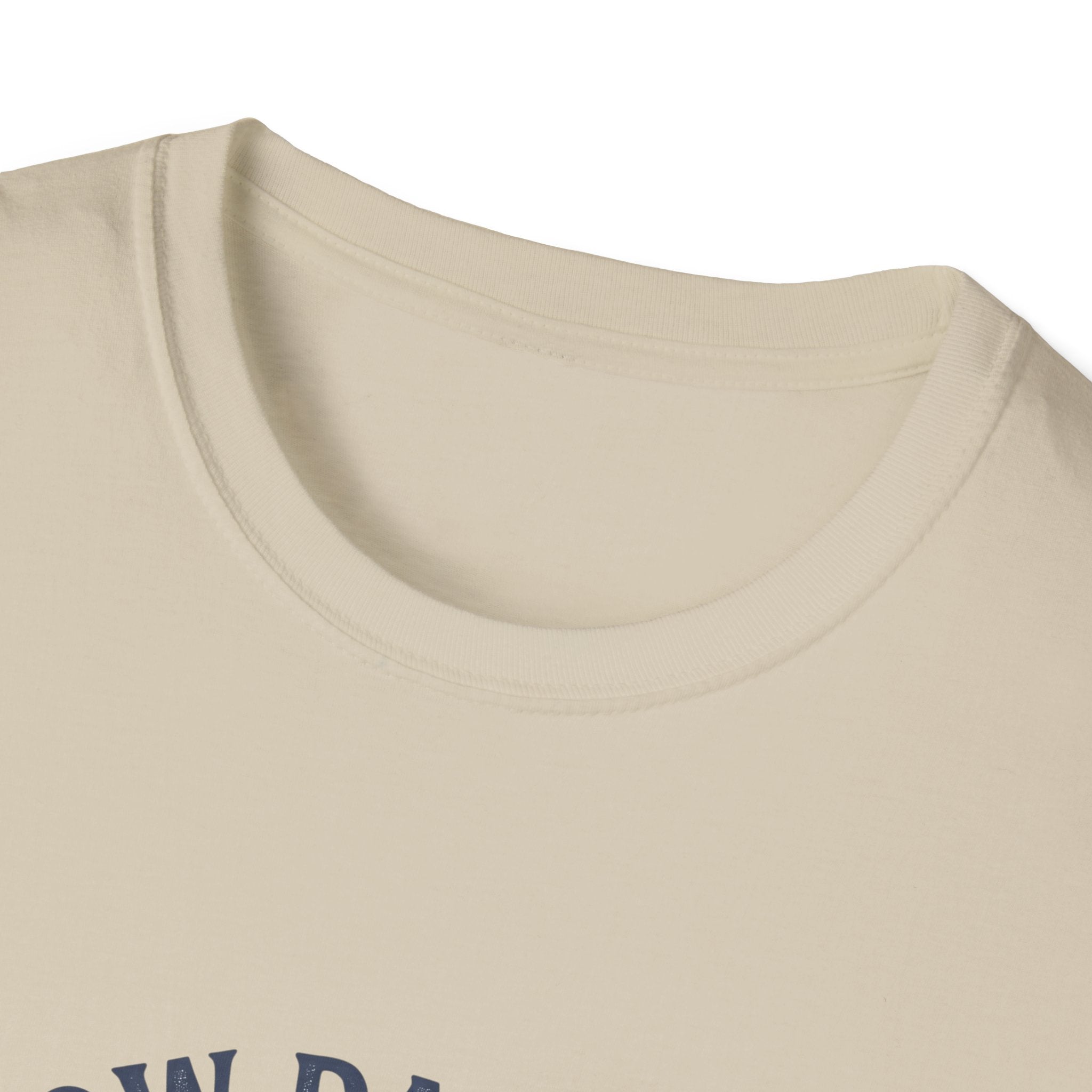 Slow Days Good Days T-Shirt
