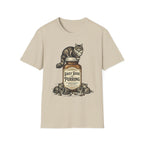 Daily Dose T-Shirt